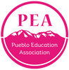 Pueblo Education Association
